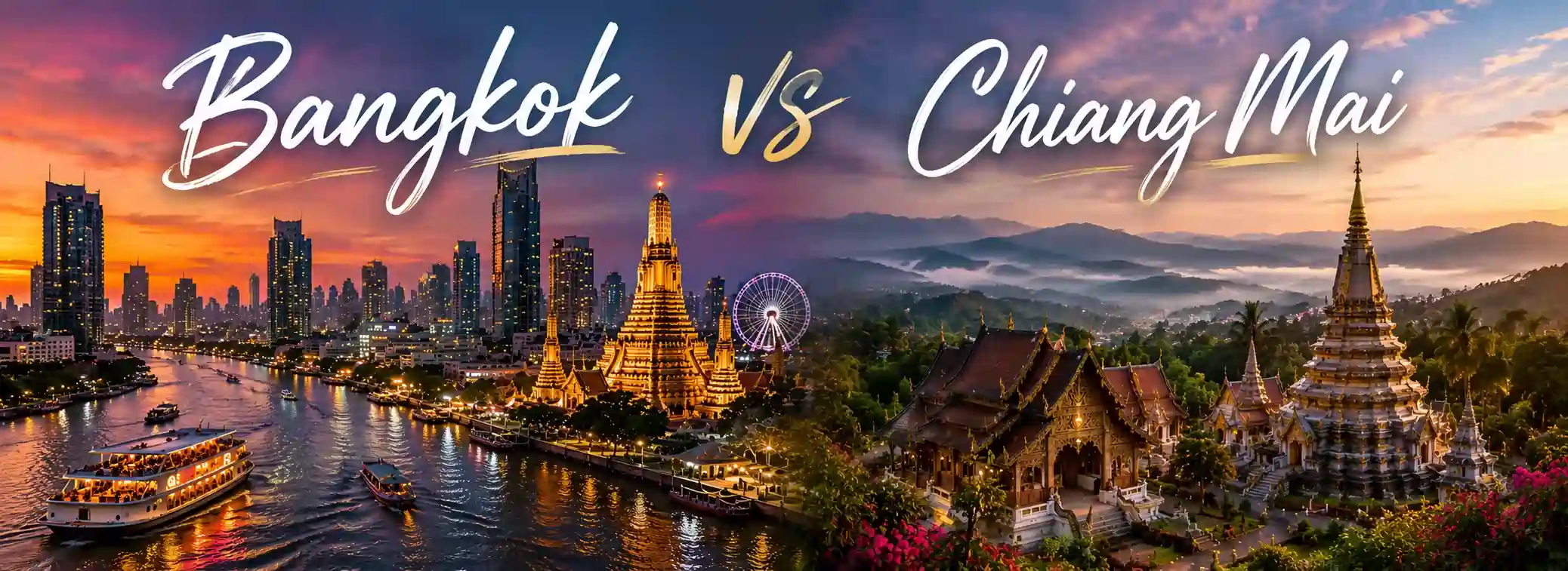 bangkok-vs-chiang-mai