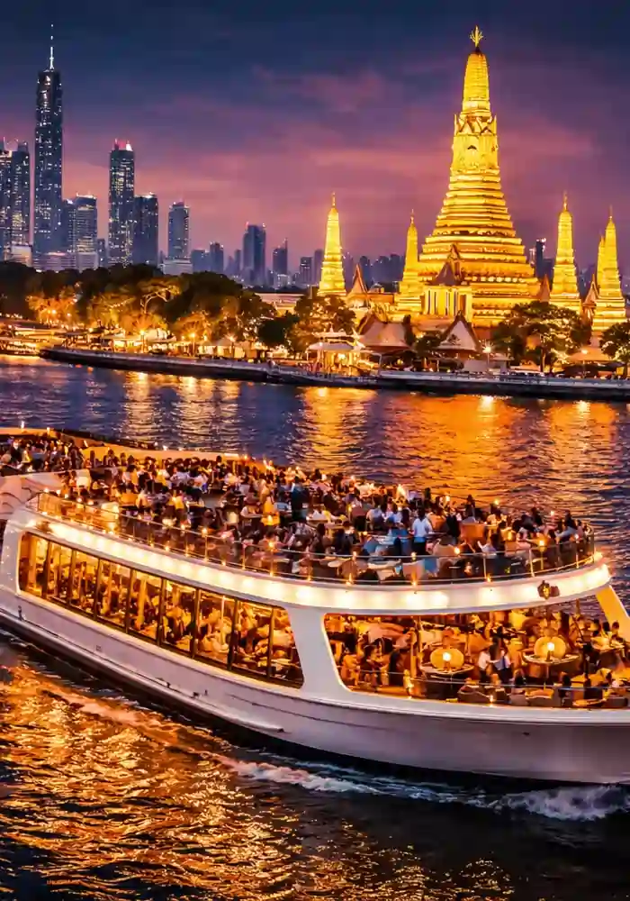 chao_phraya_dinner_cruise_bangkok