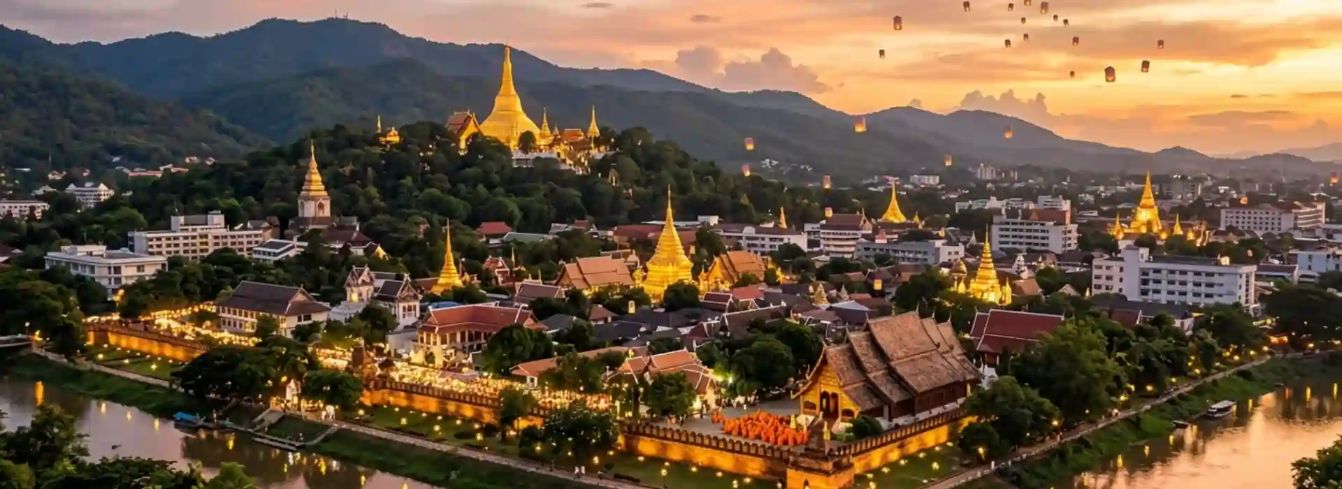 chiang mai hero banner