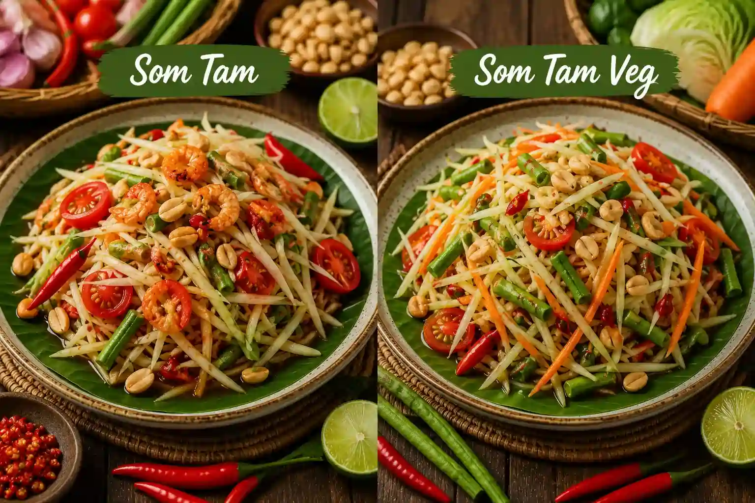Som Tam