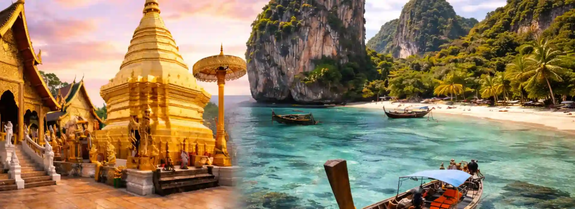 thailand travel tips